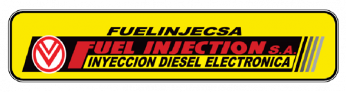 FUEL INJECTION S.A.